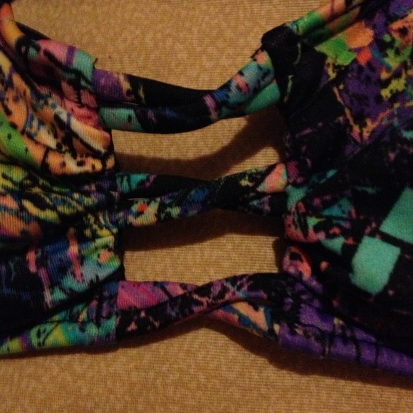 🚫SOLD🚫 - Picture 3 of 4