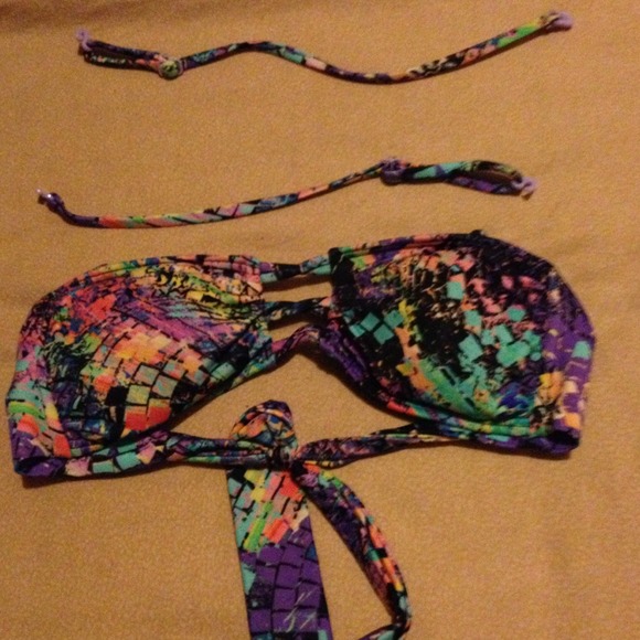 🚫SOLD🚫 - Picture 4 of 4