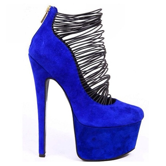 I'm looking for these