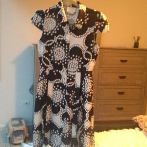 Kate spade dress