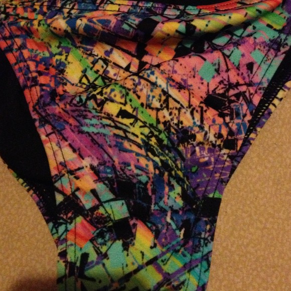 🚫SOLD🚫 - Picture 2 of 4