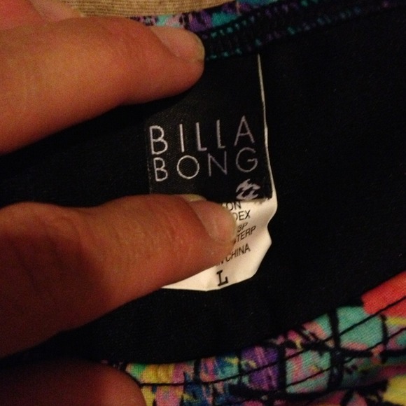 🚫SOLD🚫 - Picture 3 of 4