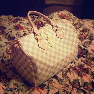 Lv speedy PRICED TO SELL ASAP❌