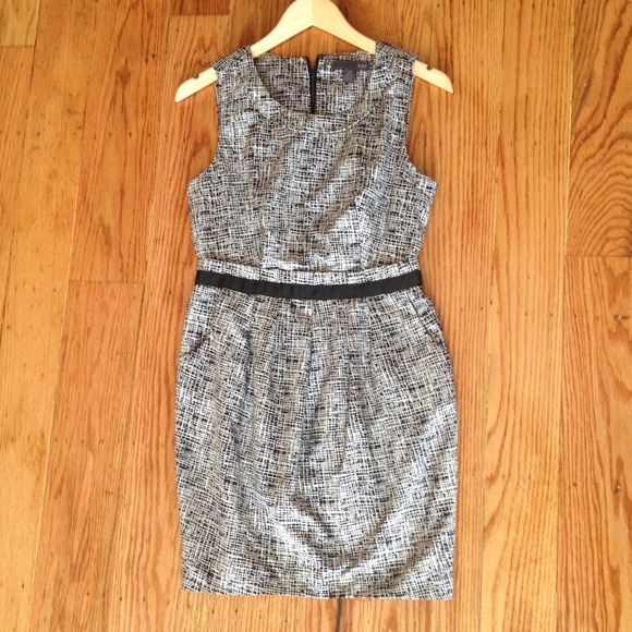 Forever 21 Dress