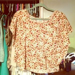 🚫BUNDLE ON HOLD🚫 @sampon