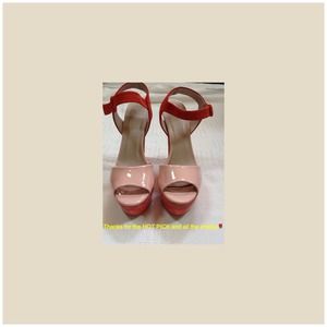 👍Zara💥Hold for Monique