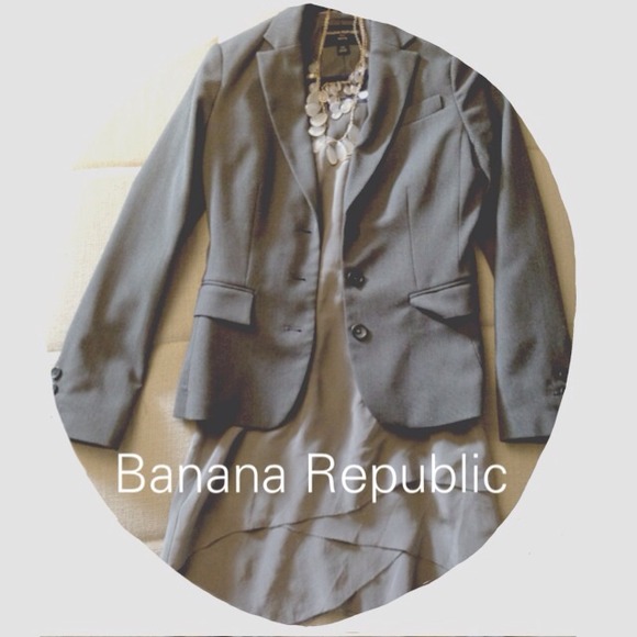 🚫SOLD in bundle🚫NWOT blazer