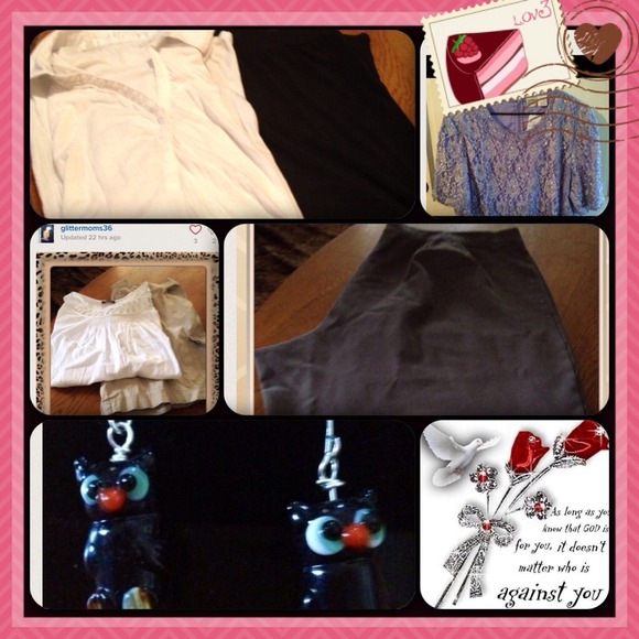 BUNDLE