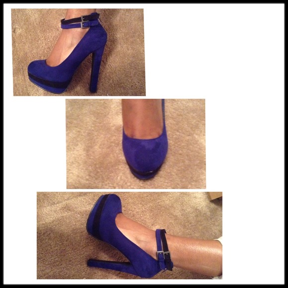 Pump, heels, shoes, all sizes avail.