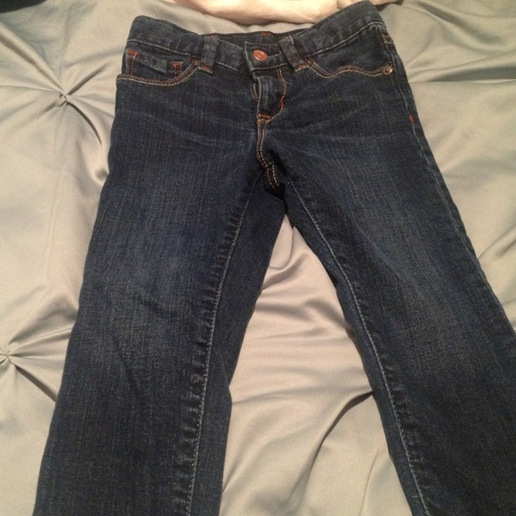 Excellent condition baby gap 18-24months