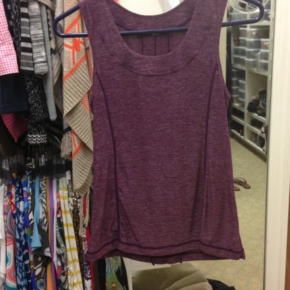 Lululemon