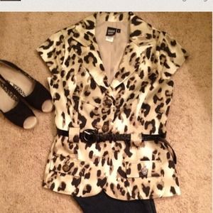 💕💕BUNDLE FOR BRITTNEY!!💕💕