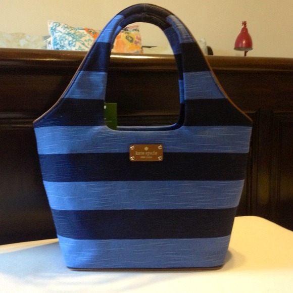 SOLD SOLD Reduced price *** kate spade handbag