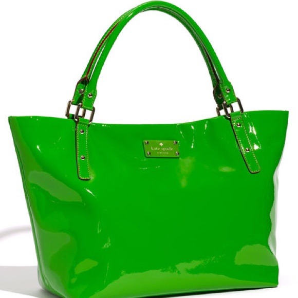 Reserved @stefany01 Kate Spade Sophie Flicker Bag