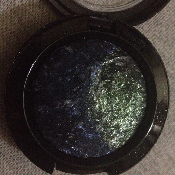 🚫🚫🚫🚫SOLD🚫🚫🚫🚫 - Picture 2 of 4