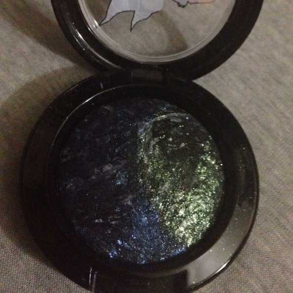 🚫🚫🚫🚫SOLD🚫🚫🚫🚫 - Picture 3 of 4