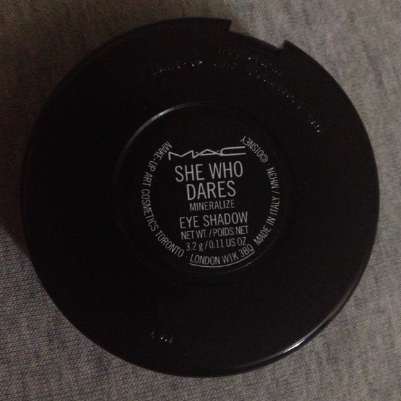 🚫🚫🚫🚫SOLD🚫🚫🚫🚫 - Picture 4 of 4