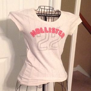 BUNDLE FOR EMYFIGUEROA