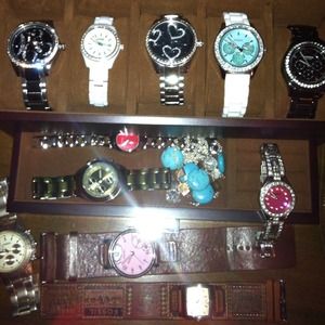 🌟NOT FOR SALE JUST SHARING🌟