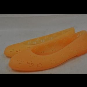 Looking For These Size 9