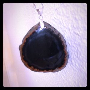 BUNDLE PACKAGE FOR JAMIE