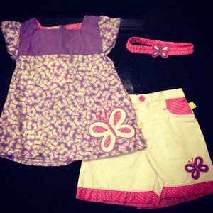 Follow me on Instagram @piccoloamorekids