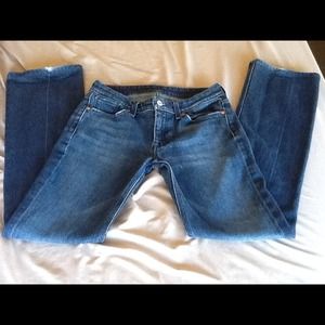 7 for all mankind flynt jeans