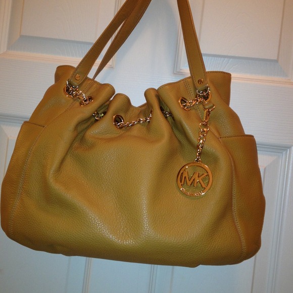 Michael kors original Reduced!!