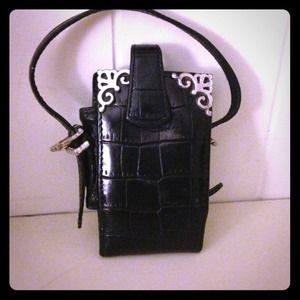 🌹📱Brighton cell phone case🌹📱