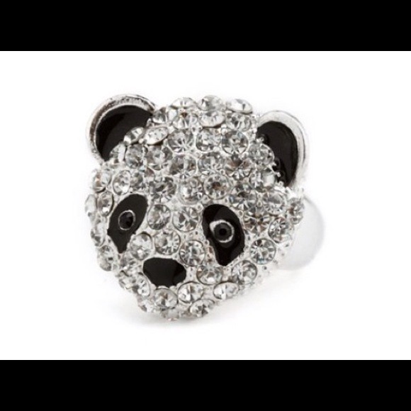 🎀🎀 Ring 🎀🎀 - Picture 2 of 4