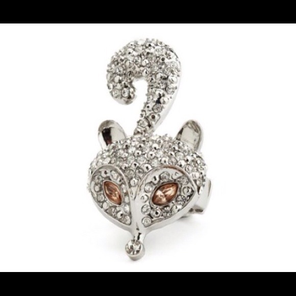 🎀🎀 Ring 🎀🎀 - Picture 3 of 4