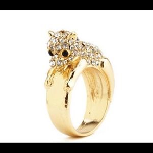 🎀🎀 Ring 🎀🎀