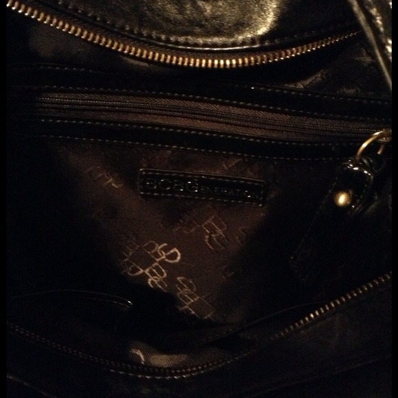Handbag - Picture 2 of 4