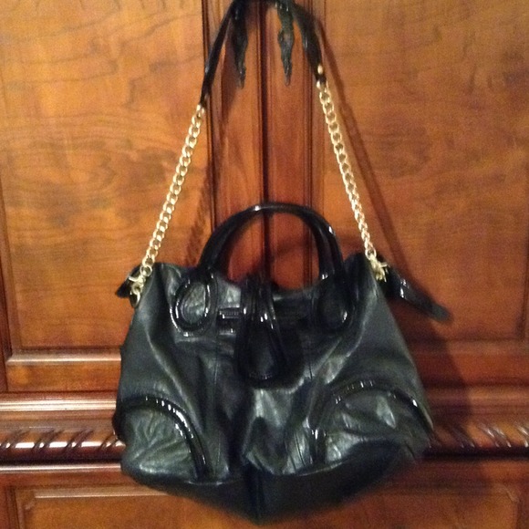 Handbag - Picture 4 of 4