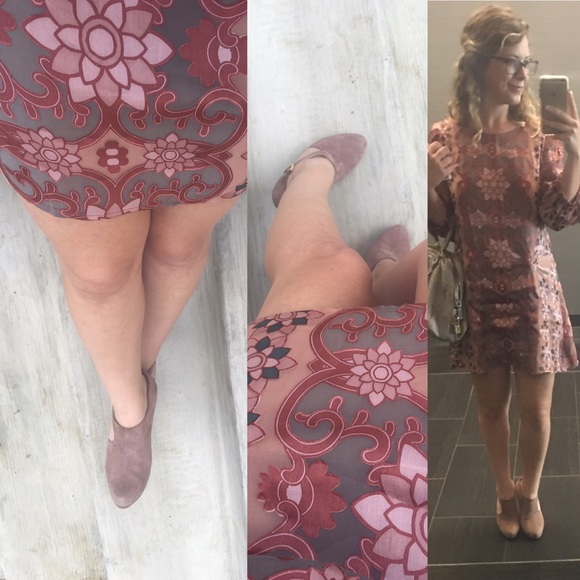 🌸Meet your seller! 🌸 - Picture 2 of 2