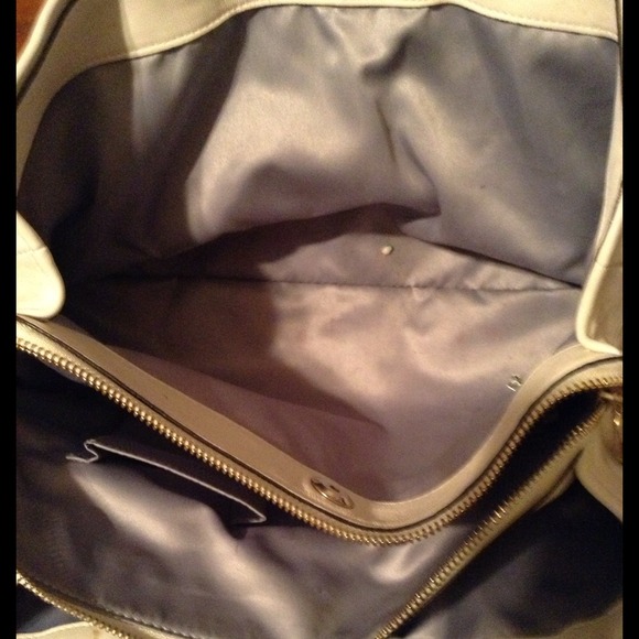 Handbag ( SOLD) - Picture 3 of 3