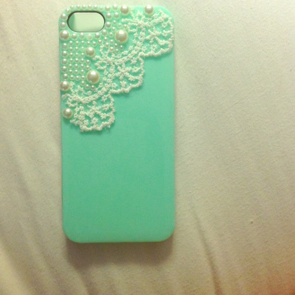 Iphone 5 case!!!