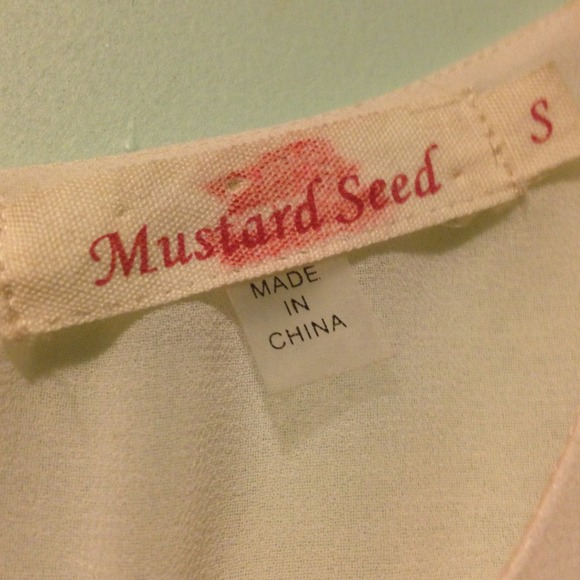 Trading 🚫 - Picture 2 of 3