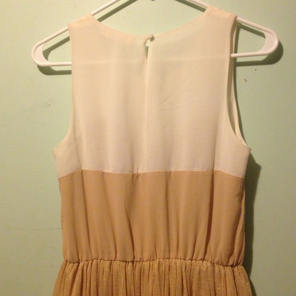 Trading 🚫 - Picture 3 of 3