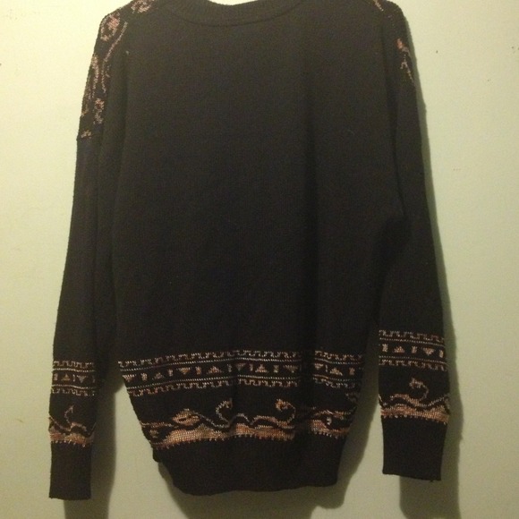 Traded 🚫 - Picture 2 of 4