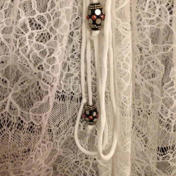 SOLD!!! - Picture 2 of 2