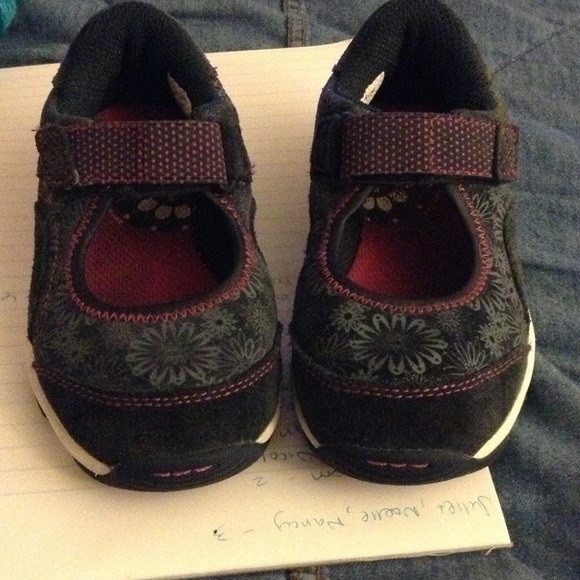 Kids size 11