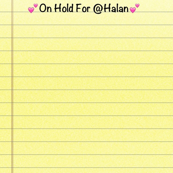 Beautiful Handbag 💋