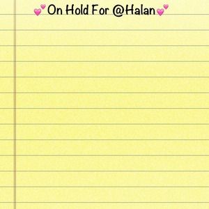 Beautiful Handbag 💋