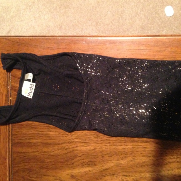 SOLD! - Picture 2 of 3