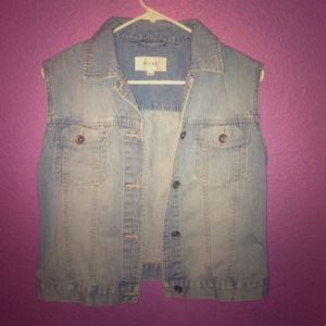 Bundle for @francyalexa 💕