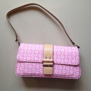 GUESS BAG