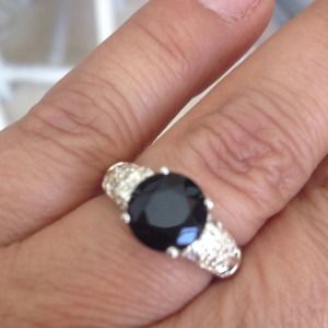 Reserved for Chelea61983 closet