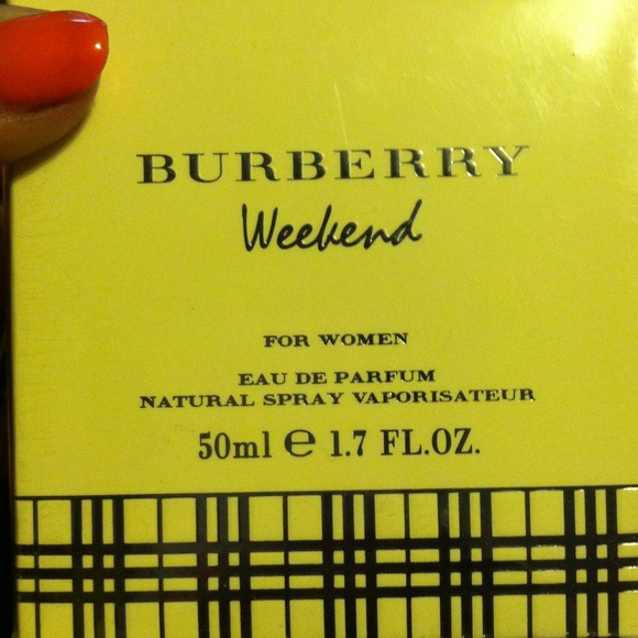 Perfume - Picture 2 of 2