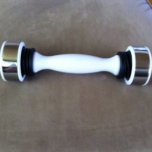 💪Shake weight exerciser💪